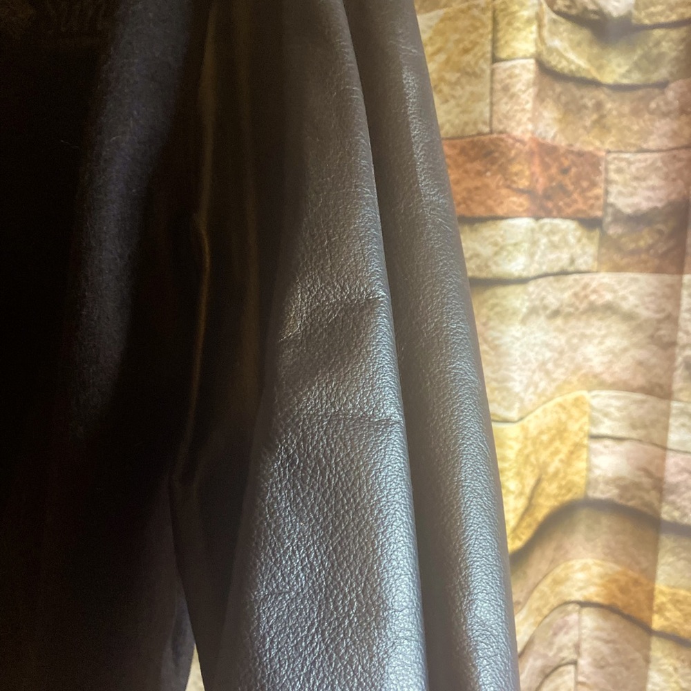 - Vintage Varsity Java X Sun Microsystems Varsity… - image 6